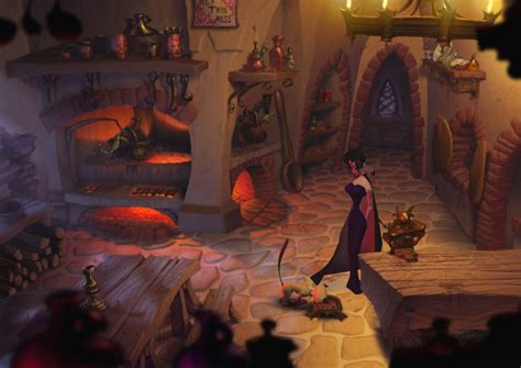 vampire games|17 Best Vampire Games of All Time (2023 Edition) .